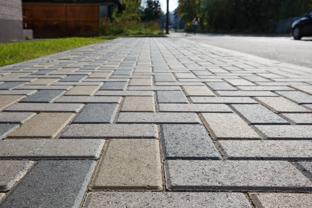 Best Driveway Pavers Contractor  in Gardnerville, NV