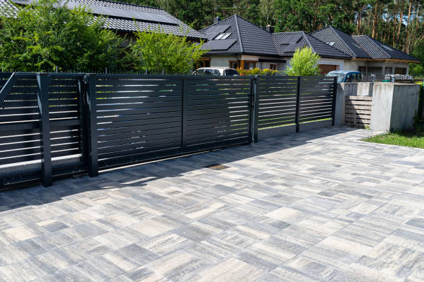  Gardnerville, NV Driveway Pavers Pros