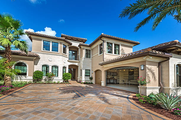 Best Professional Driveway Pavers  in Gardnerville, NV