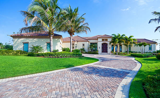 Best Driveway Repair Near Me  in Gardnerville, NV